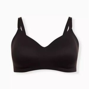 NWT Torrid Dream Wire-Free Bra
